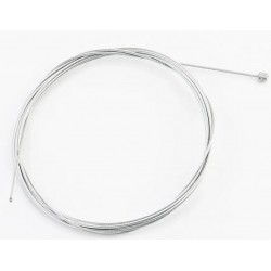 Трос скоростей 2000мм, (без упаковки) BC-JS SPELLI