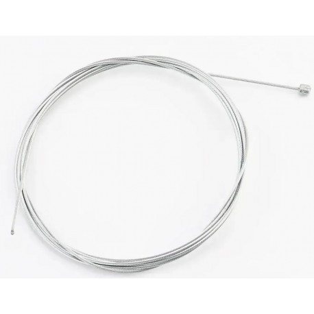 Трос скоростей 2000мм, (без упаковки) BC-JS SPELLI