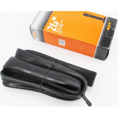 Камера 26"х1,75/2,125 (Thorn Resistant) CST