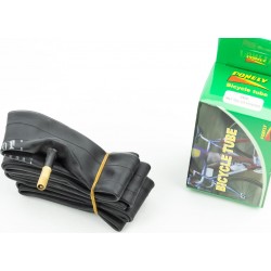 Камера 24"х1,75/2,125 с ниппелем (Schrader AV-48) Ponely