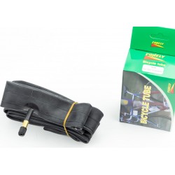 Камера 28"х1,75 з ніпелем (Schrader AV-48) Ponely