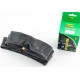 Камера 29"х2,10/2,40 з ніпелем (Schrader AV-48) Ponely