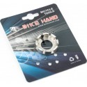Ключ натяжки спиць (9/10/11/12/13/14/15/15G), YC-8A BIKE HAND