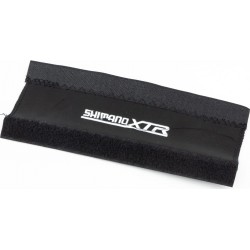 Захист пера на липучці, чорний SHIMANO Китай