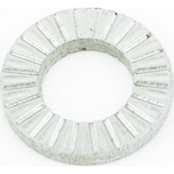 Шайба втулки задней ХВЗ Китай