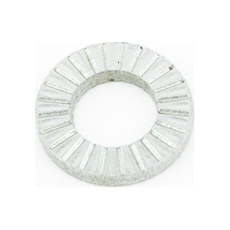 Шайба втулки задньої ХВЗ Китай (412468)