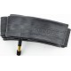 Камера 27,5"х1,75/2,125 з ніпелем (Schrader AV-48) Ponely