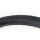 Шина 28"х1,75 (47-622) дорожная BH-610 DURRO