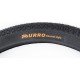 Шина 26"x2,10 (56-559) дорожня J183 DURRO