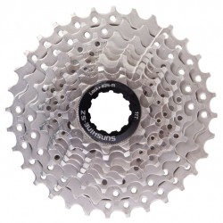 Кассета 9-к 11-32T SUNSHINE CS-HR9-32