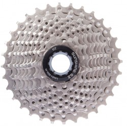 Кассета 10-к 11-32T SUNSHINE CS-HR10-32