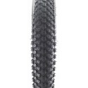 Шина 24"x2,10 (53-507) шипована ALL TERRAINS C3032 CST