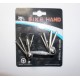 Набор ключей BIKE HAND 286N мультитул (шестигранники) Тайвань