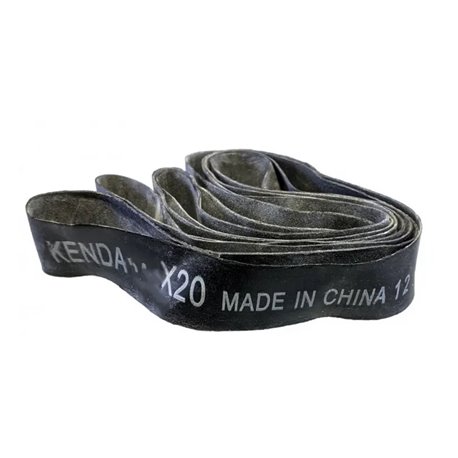 Флипер Kenda 26" мм AV-25шт