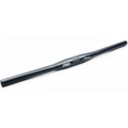 Руль HB-FB12L Прямой 31,8/680мм