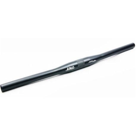 Руль HB-FB12L Прямой 31,8/680мм