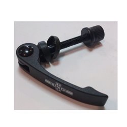 UNO Эксцентр. Подседельные. SQ-M32