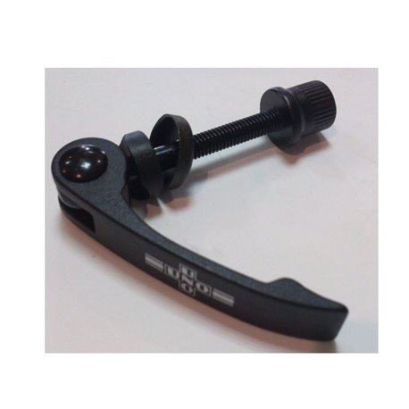 UNO Эксцентр. Подседельные. SQ-M32