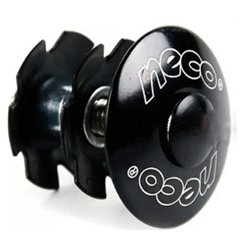 Якорь Neco1-1\8"