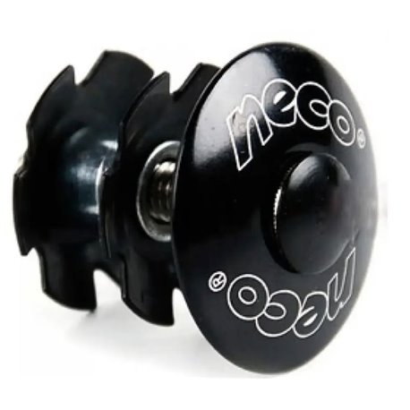 Якорь Neco1-1\8"