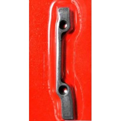 Переходник калипера 160мм перед JAK-5B