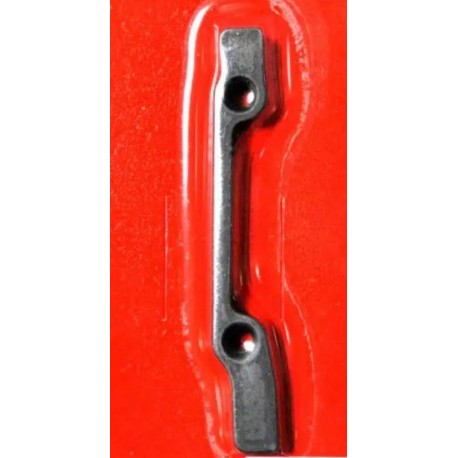 Переходник калипера 160мм перед JAK-5B