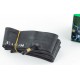 Камера 27,5"х2,20/2,50 з ніпелем (Schrader AV-48) Ponely