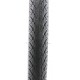 Шина 28" 700-38C (38-662) дорожная KWICK TENDRIL K1067 KENDA