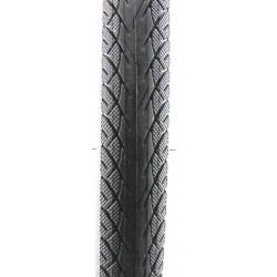 Шина 28" 700-38C (38-662) дорожня KWICK TENDRIL K1067 KENDA