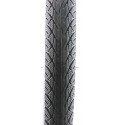 Шина 28" 700-38C (38-662) дорожная KWICK TENDRIL K1067 KENDA