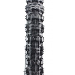 Шина 26"х2,10 (54-559) шипованная KOYOTE K902 KENDA