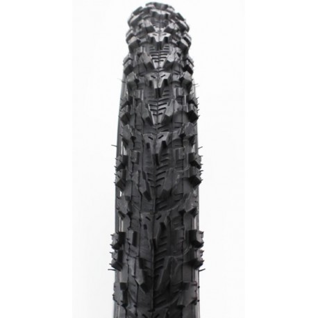 Шина 26"х2,10 (54-559) шипована KOYOTE K901 KENDA