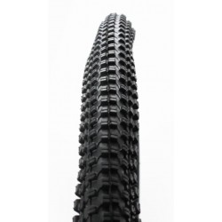 Шипована шина 29"x2.10 (54-622) SMALL BLOCK EIGHT K1047 KENDA
