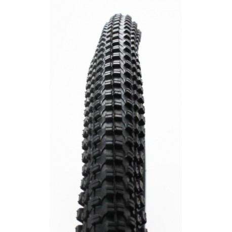 Шина 29"х2,10 (54-622) шипована SMALL BLOCK EIGHT K1047 KENDA