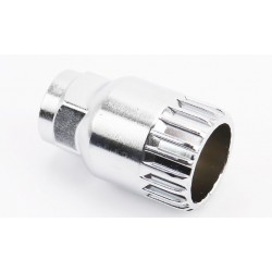 Ключ картриджа Kenli KL-9706B Shimano-совместимый