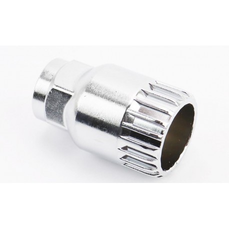 Ключ картриджа Kenli KL-9706B Shimano-совместимый