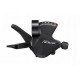 Шифтер SHIMANO SL-M3100 ALIVIO , правий 9 шв.
