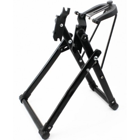 Станок для центровки колес 16"-29", HS-X009 Китай