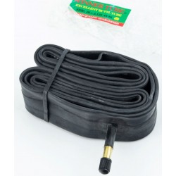 Камера 26"х2,125 з ніпелем (Schrader AV-48) WINNER