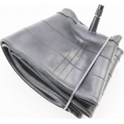 Камера 4,00-12 (120/70-12) Китай