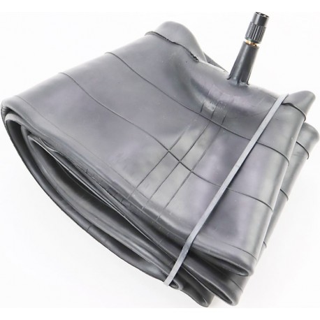 Камера 4,00-12 (120/70-12) Китай