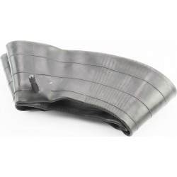 Камера 4,00/4,50-12 (Zubr) Китай