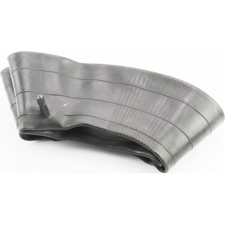 Камера 4,00/4,50-12 (Zubr) Китай