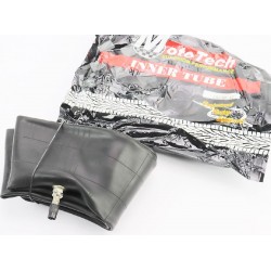 Камера 130/60-13 Mototech