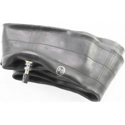 Камера 3,00-18 Китай