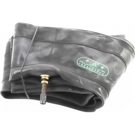 Камера 3,75-19 Китай