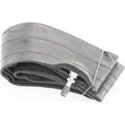 Камера 2,50-17 Китай