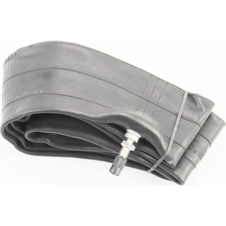 Камера 2,50-17 Китай