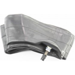 Камера 2,50-16 Китай