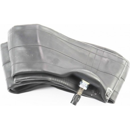 Камера 2,50-16 Китай